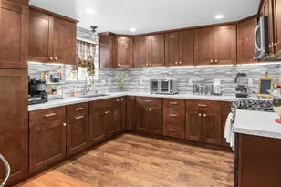 1455 Alturas, Fallbrook, CA 92028 - Photo 4