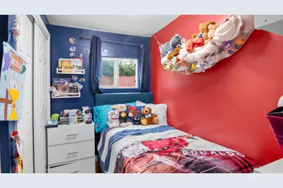 1455 Alturas #46, Fallbrook, CA 92028 - Photo 16