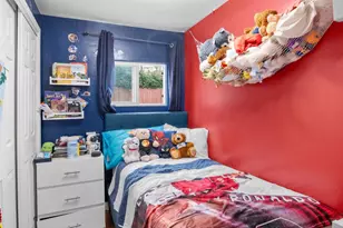 1455 Alturas, Fallbrook, CA 92028 - Photo 16