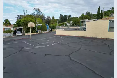 1455 Alturas #46, Fallbrook, CA 92028 - Photo 34