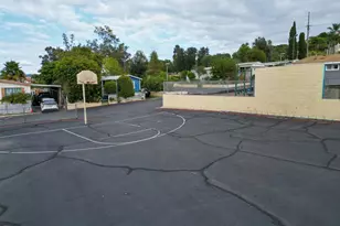 1455 Alturas, Fallbrook, CA 92028 - Photo 34