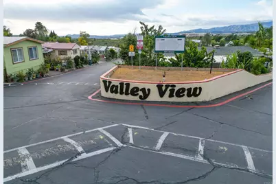 1455 Alturas #46, Fallbrook, CA 92028 - Photo 28