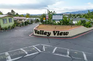 1455 Alturas, Fallbrook, CA 92028 - Photo 28