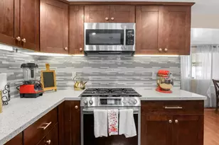 1455 Alturas, Fallbrook, CA 92028 - Photo 10