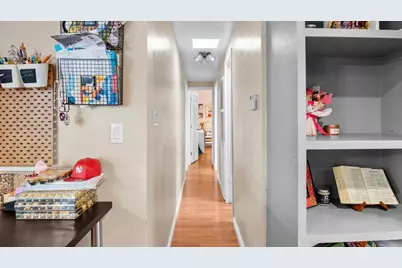 1455 Alturas #46, Fallbrook, CA 92028 - Photo 12