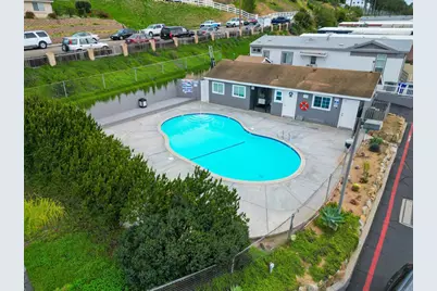 1455 Alturas #46, Fallbrook, CA 92028 - Photo 30