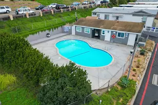 1455 Alturas, Fallbrook, CA 92028 - Photo 30