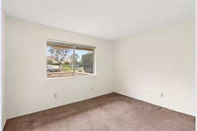 17463 Plaza Abierto #25, San Diego, CA 92128 - Photo 28