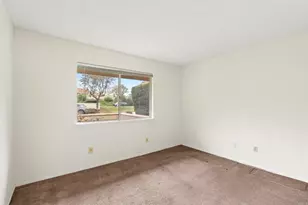 17463 Plaza Abierto, San Diego, CA 92128 - Photo 28