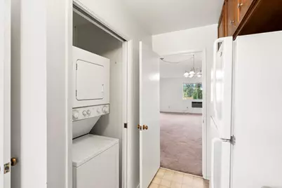 17463 Plaza Abierto #25, San Diego, CA 92128 - Photo 10