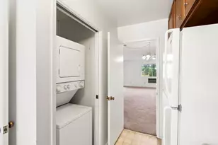 17463 Plaza Abierto, San Diego, CA 92128 - Photo 10