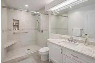 17463 Plaza Abierto, San Diego, CA 92128 - Photo 26