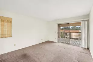 17463 Plaza Abierto, San Diego, CA 92128 - Photo 22