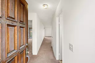 17463 Plaza Abierto, San Diego, CA 92128 - Photo 4