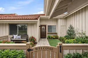 17463 Plaza Abierto, San Diego, CA 92128 - Photo 1