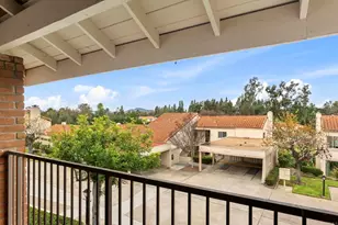 17463 Plaza Abierto, San Diego, CA 92128 - Photo 18