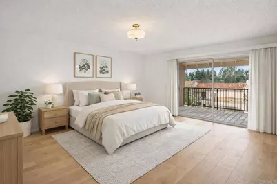 17463 Plaza Abierto #25, San Diego, CA 92128 - Photo 20