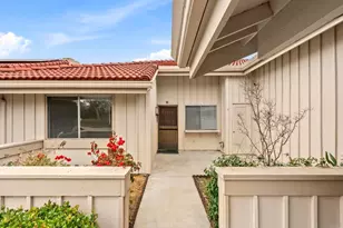 17463 Plaza Abierto, San Diego, CA 92128 - Photo 2