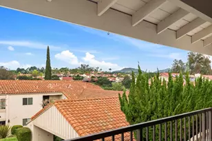 17463 Plaza Abierto, San Diego, CA 92128 - Photo 24