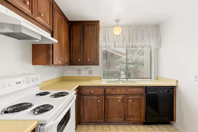 17463 Plaza Abierto #25, San Diego, CA 92128 - Photo 8