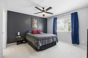 1736 San Pasqual Valley Rd, Escondido, CA 92027 - Photo 20