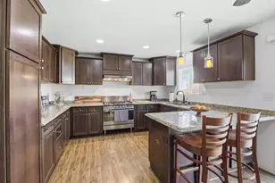 1736 San Pasqual Valley Rd, Escondido, CA 92027 - Photo 1