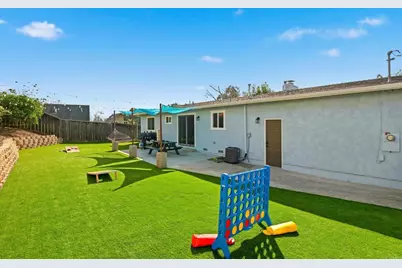 1736 San Pasqual Valley Road, Escondido, CA 92027 - Photo 32