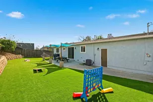 1736 San Pasqual Valley Rd, Escondido, CA 92027 - Photo 32