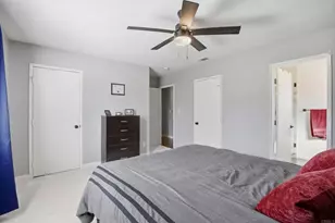 1736 San Pasqual Valley Rd, Escondido, CA 92027 - Photo 22