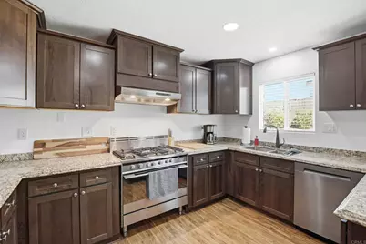 1736 San Pasqual Valley Road, Escondido, CA 92027 - Photo 4