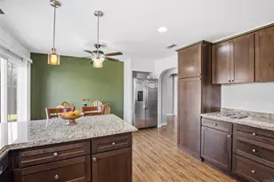 1736 San Pasqual Valley Rd, Escondido, CA 92027 - Photo 6