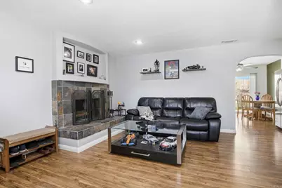 1736 San Pasqual Valley Road, Escondido, CA 92027 - Photo 14