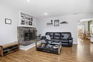 1736 San Pasqual Valley Rd, Escondido, CA 92027 - Photo 14