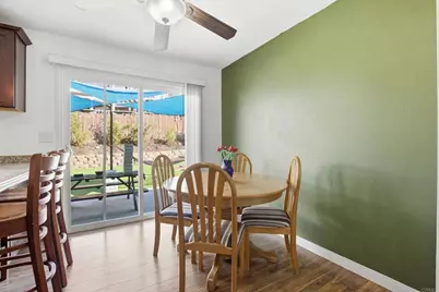 1736 San Pasqual Valley Road, Escondido, CA 92027 - Photo 18