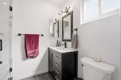 1736 San Pasqual Valley Road, Escondido, CA 92027 - Photo 24