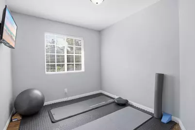 1736 San Pasqual Valley Road, Escondido, CA 92027 - Photo 28