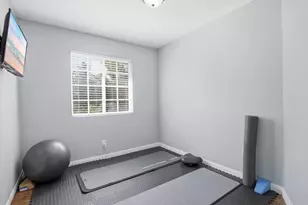 1736 San Pasqual Valley Rd, Escondido, CA 92027 - Photo 28