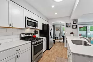 68383 Paseo Real, Cathedral City, CA 92234 - Photo 4