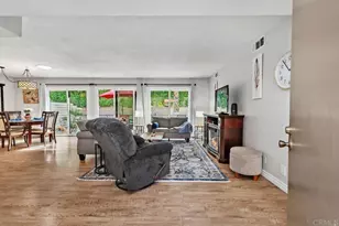 68383 Paseo Real, Cathedral City, CA 92234 - Photo 12