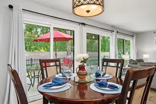 68383 Paseo Real, Cathedral City, CA 92234 - Photo 14