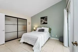 68383 Paseo Real, Cathedral City, CA 92234 - Photo 32