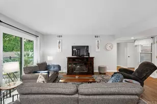 68383 Paseo Real, Cathedral City, CA 92234 - Photo 16