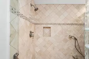 68383 Paseo Real, Cathedral City, CA 92234 - Photo 34