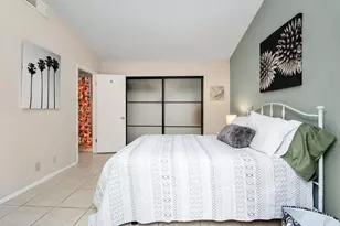 68383 Paseo Real, Cathedral City, CA 92234 - Photo 30