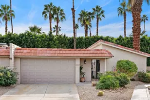 68383 Paseo Real, Cathedral City, CA 92234 - Photo 6