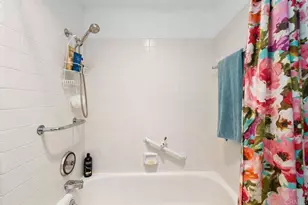 68383 Paseo Real, Cathedral City, CA 92234 - Photo 28