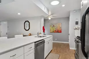 68383 Paseo Real, Cathedral City, CA 92234 - Photo 22