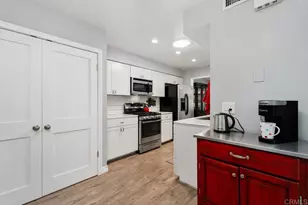 68383 Paseo Real, Cathedral City, CA 92234 - Photo 24