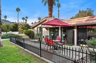 68383 Paseo Real, Cathedral City, CA 92234 - Photo 40