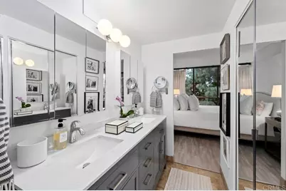 2500 Torrey Pines Rd #201, La Jolla, CA 92037 - Photo 20